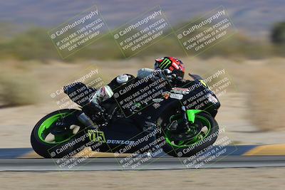 media/Mar-21-2025-CVMA Friday Practice (Fri) [[30cd4fe323]]/3-Racer 2/Session 2 (Turn 4 Entry)/